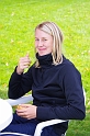 tennis 2010 014